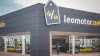 Leomotor Ocasión Gijón