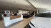 BMW Granollers | Pruna Motor