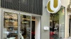 Garage Unsain