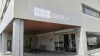 Geely Astara Alcobendas