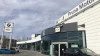 BMW Mataró | Pruna Motor