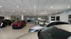 Mazda Granollers | Midocar
