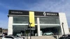 Renault Granollers | Automòbils Pruna