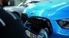 BMW San Pablo Motor - Sevilla (Taller y recambios)
