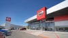 Nissan SYRSA Huércal del Almería Nissan SYRSA Huércal del Almería