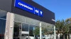 Changan SYRSA Huelva Changan SYRSA Huelva