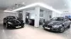 Ventas Tayre - Especialistas en Maserati en Madrid