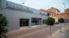 Nayper Motor Alcañiz Mercedes-Benz