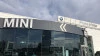 MINI Granollers | Pruna Motor