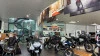 BMW Motorrad Mataró | Pruna Motor