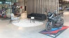 BMW Motorrad Mataró | Pruna Motor BMW Motorrad Mataró | Pruna Motor
