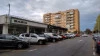 CENTRO COMERCIAL EL VAL