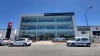BYD Gran Canaria Sur