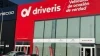 Driveris Huelva Driveris Huelva