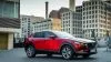 Un 66% de las ventas de Mazda en 2020 fueron de vehículos electrificados