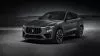 Maserati Levante Trofeo: el SUV más rápido de Maranello