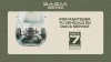 garantia dacia