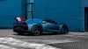 Bugatti Chiron Sport «110 ans Bugatti»: limitado a solo 20 unidades