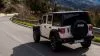 Jeep Wrangler 2022: prices, engines and equipment - Grupo Concesur