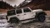 Jeep Wrangler 2022: prices, engines and equipment - Grupo Concesur