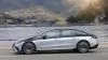 Coche eléctrico o hibrido, si o no?