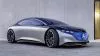 Coche eléctrico o hibrido, si o no?