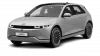 Coche eléctrico o hibrido, si o no?