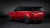 Range Rover Sport Privacy Limited Edition: conducción y elegancia a un nuevo nivel