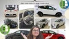 Cómo saber si un coche seminuevo está en buen estado: la guía que usamos en CALCU