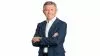 Francisco Pérez Botello, presidente de Volkswagen Group España Distribución: “Los concesionarios  son nuestro mejor activo”