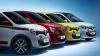Renault desvela la nueva generación del Twingo