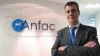 Adolfo Randulfe, nuevo Director de Comunicación de ANFAC