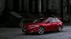 Mazda presentará el nuevo Mazda6 Wagon en el Salón de París