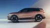 Opel Grandland 2024, the German SUV reinvents itself and introduces an electric version in this new generation - Concesur Group