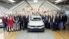 El nuevo Passat debuta con un récord: primer modelo de gama media con 30 millones de unidades producidas