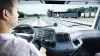Estas son la infracciones frecuentes entre conductores profesionales