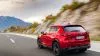 Prueba Mazda CX-5 2022, el SUV Nipón se actualiza fiel a su carácter y mejorando sus puntos fuertes