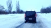 Consejos para conducir con hielo o nieve: Seguridad en la carretera