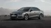 Audi A4 2019, actualización con tecnología mild-hybrid y hasta 347 CV