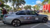 BMW y MINI en el Open de España de Golf