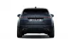 Range Rover Evoque y Velar: cada vez más elegancia sin renunciar a sus capacidades todoterreno