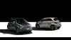 Edición limitada Fiat 500 Armani