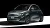 Edición limitada Fiat 500 Armani