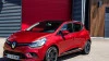 El RENAULT CLIO, suma más de 1 millón de ventas en España RENAULT Clio