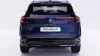 Conocemos el nuevo Renault Espace: un SUV híbrido de hasta 7 plazas y "Made in Spain"