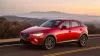 Mazda mostrará en Ginebra su primer todoterreno pequeño
