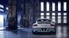 Porsche transforma un 911 Carrera para crear un coche único 