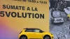 Renault Unsain recrea evento histórico para presentar el nuevo Renault 5