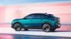 El nuevo Peugeot 3008 Hybrid aúna prestaciones y eficiencia con etiqueta ECO