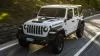 Mantenimiento Jeep Zero Sorpresas, ¿cuánto cuesta hacer la revisión de tu coche?